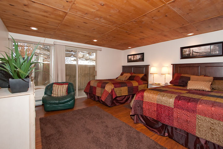 breckenridge luxury condos